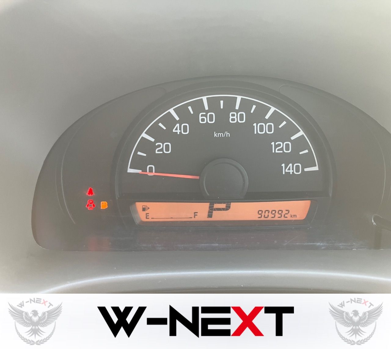 日産 クリッパーバン DX GLパッケージ