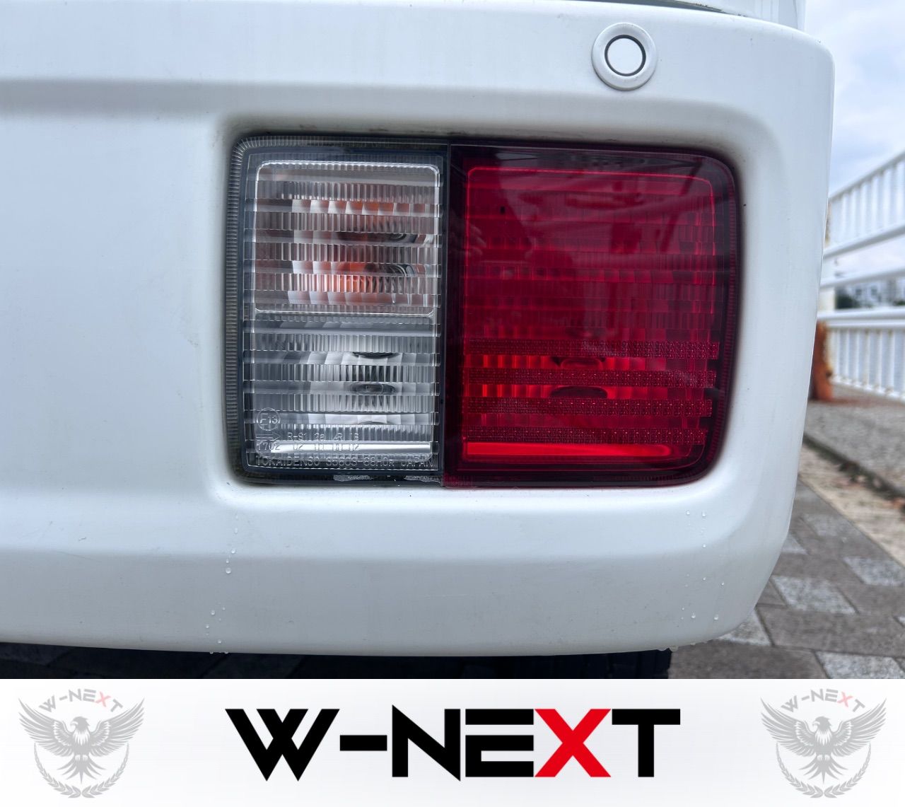 日産 クリッパー DX GLﾊﾟｯｹｰｼﾞ