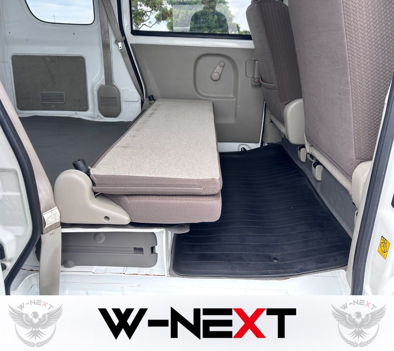 日産 クリッパー DX GLﾊﾟｯｹｰｼﾞ