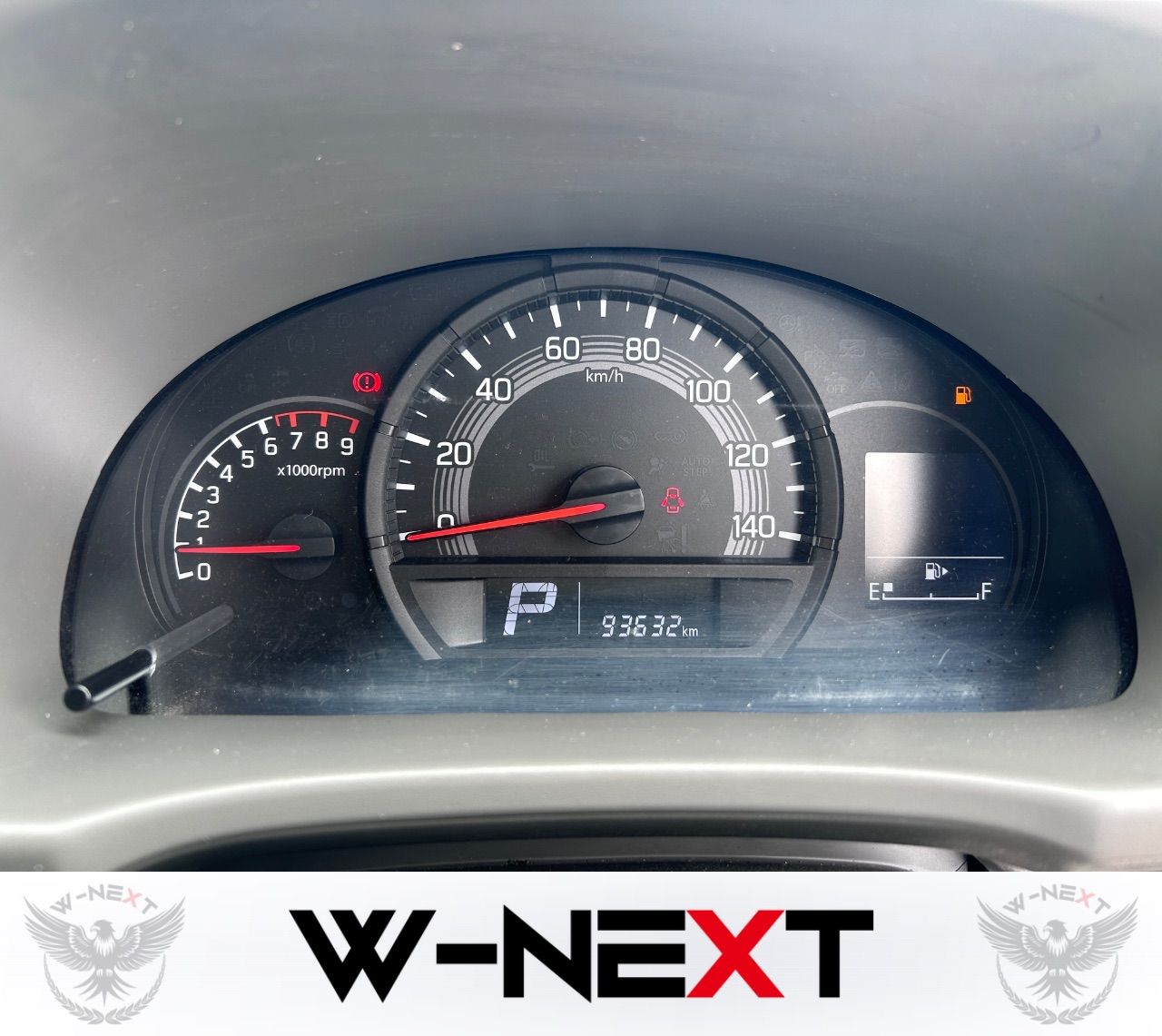 日産 クリッパー DX GLﾊﾟｯｹｰｼﾞ