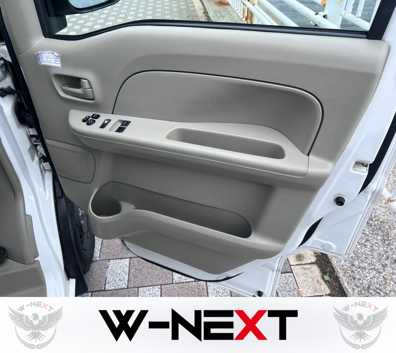 日産 クリッパー DX GLﾊﾟｯｹｰｼﾞ