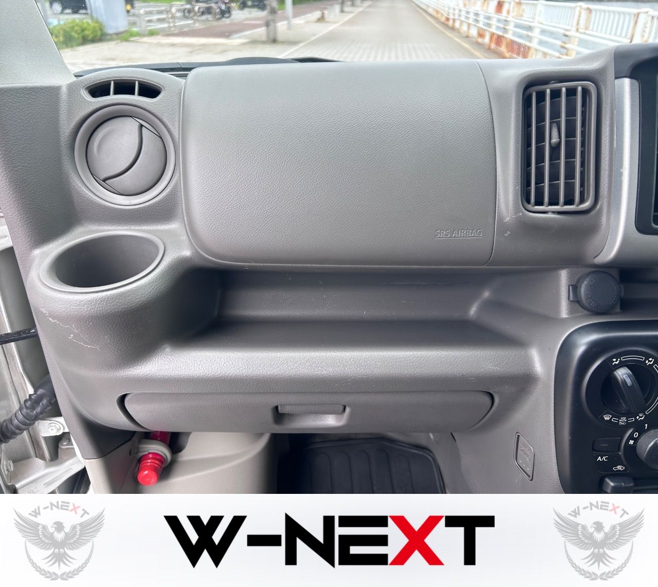 日産 クリッパー DX GLﾊﾟｯｹｰｼﾞ