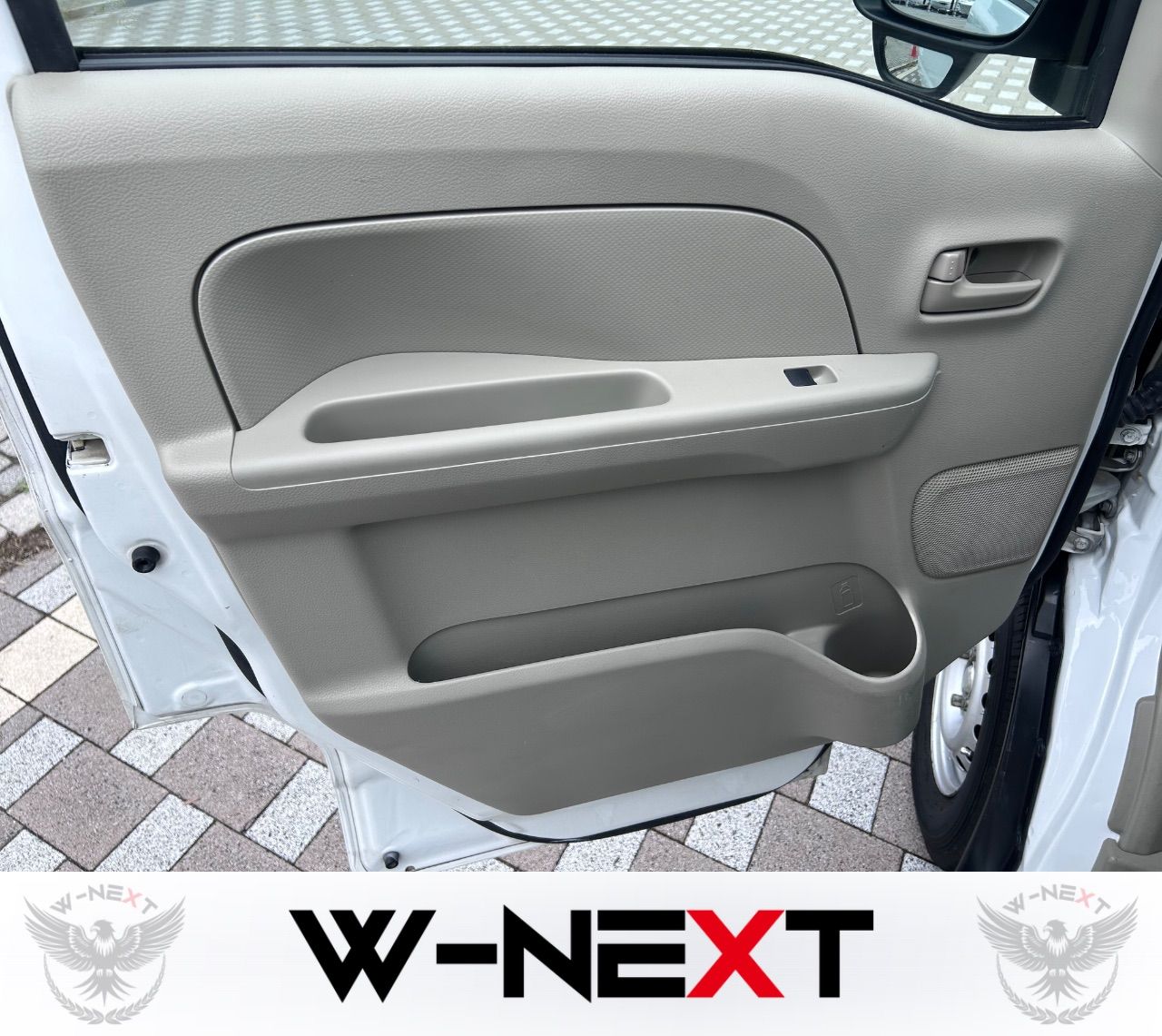 日産 クリッパー DX GLﾊﾟｯｹｰｼﾞ