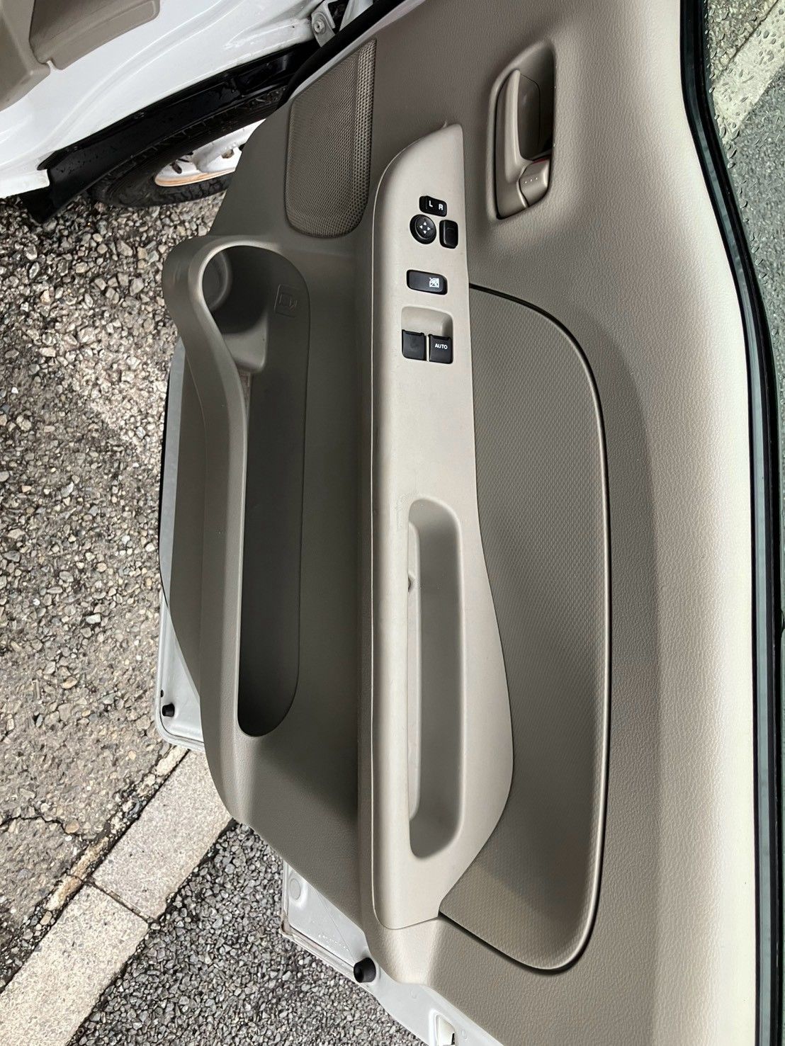 日産 NV100クリッパーバン DX GLセーフティーパッケージ