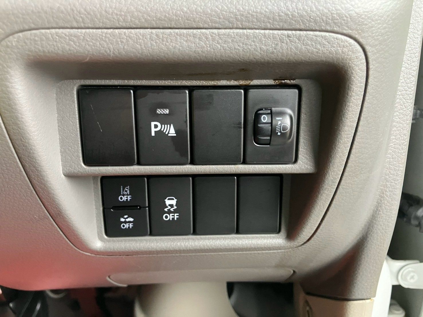 日産 NV100クリッパーバン DX