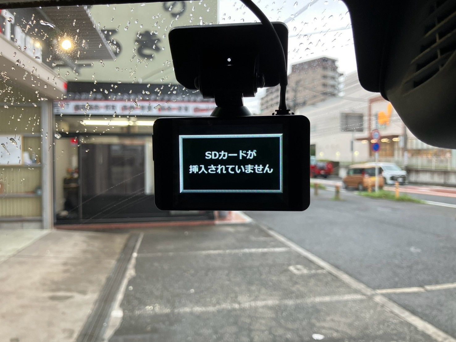日産 NV100クリッパーバン DX