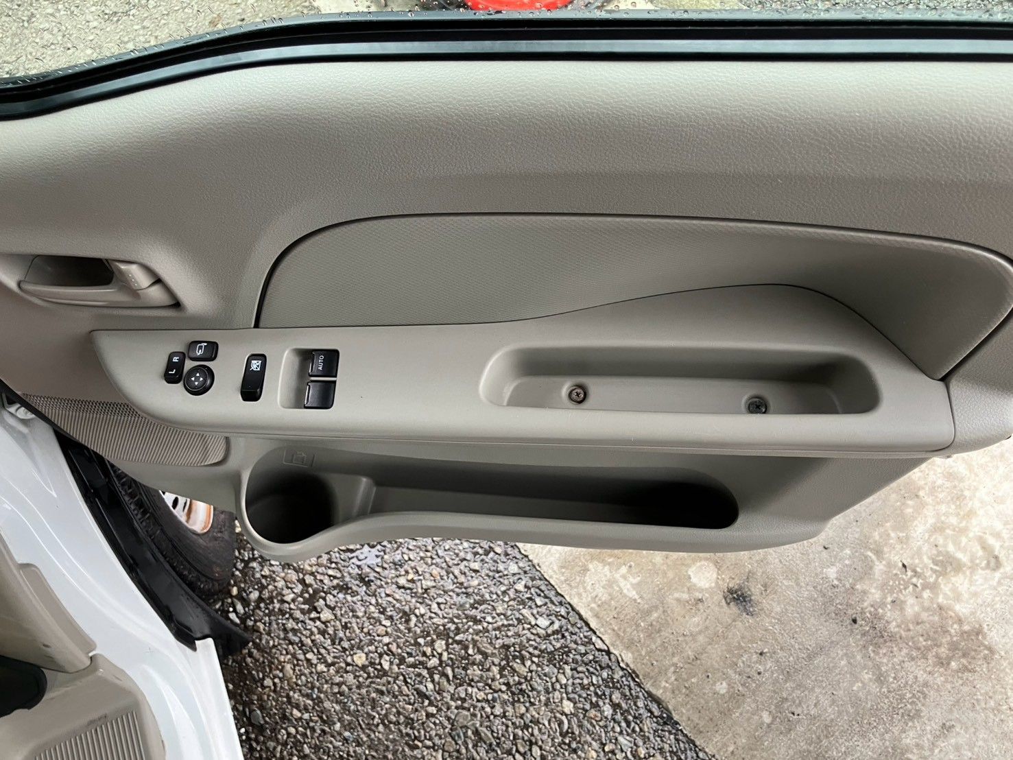 日産 NV100クリッパーバン DX