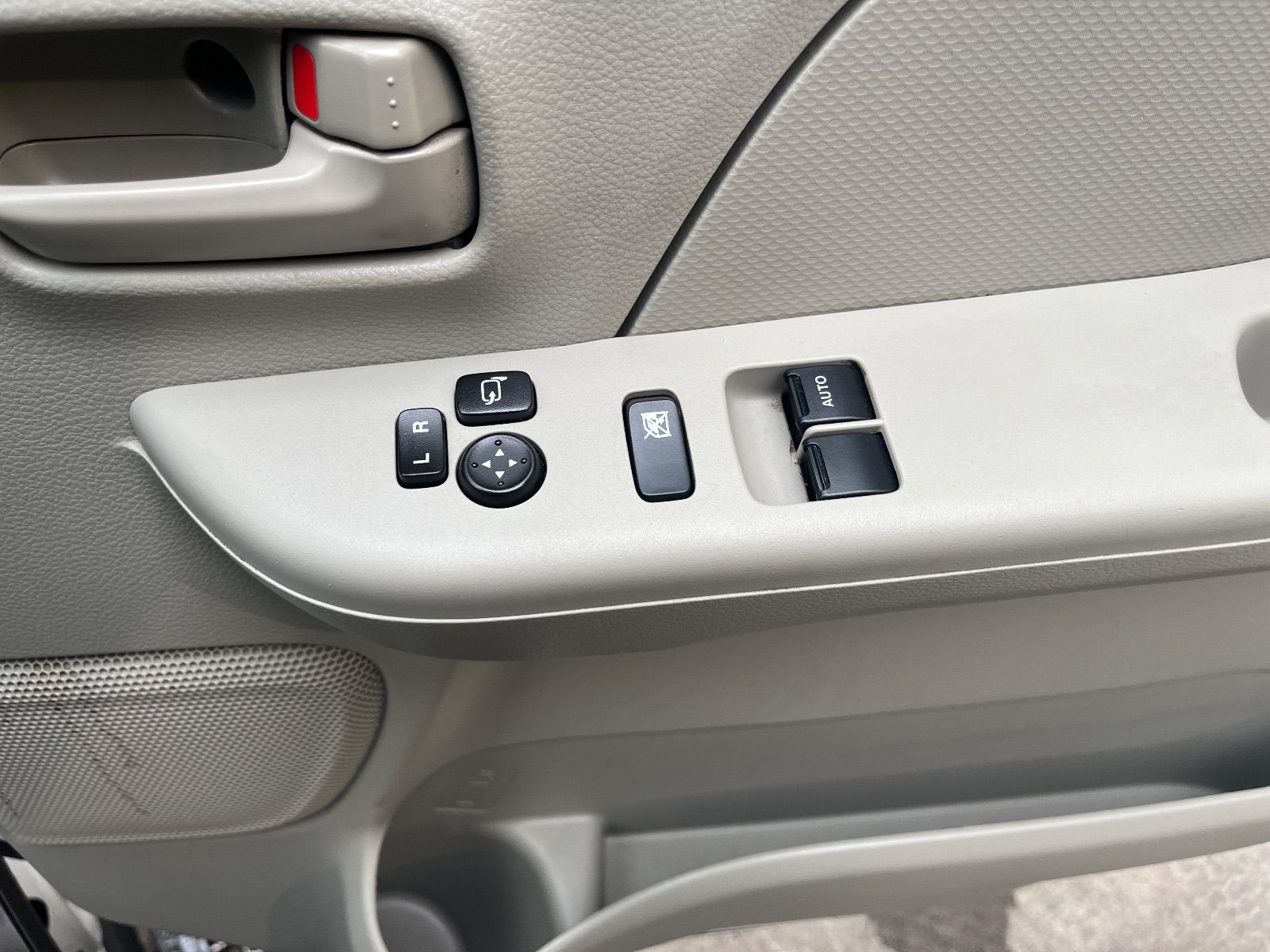 日産 NV100クリッパーバン DX GLセーフティーパッケージ