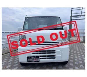 日産 クリッパー DX GLﾊﾟｯｹｰｼﾞ